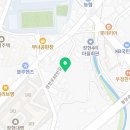 자담치킨 장현점 이미지