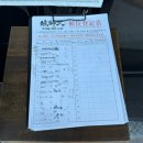 MASTER ZYM(마스터짐) | [대만여행 | 대만 타이베이 맛집] 마스터짐 우육면 금메달 받은 맛집 유튜버 육식맨 추천