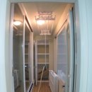 GS25운정동문 이미지