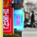도시광고기획 네이버블로그