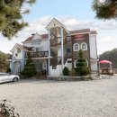 굿모닝 펜션 이미지