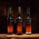 (주)뉴리프 이미지