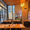 명인수산 네이버블로그