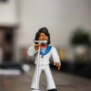 대중행정사사무소 이미지