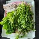 정육단