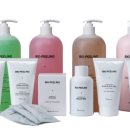 옥산메디칼 이미지