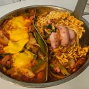평택 밀키트 맛집 운암명가부대찌개 고덕직영점 후기