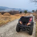 전진농장 이미지