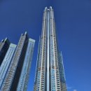 스타벅스비프(BIFF)광장점 | 잡글 - 부산에 놀러 갔다옴