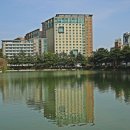 건국대학교 이미지