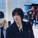 정인헤어