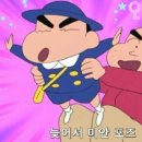 다나식당