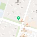 온정공인중개사사무소 이미지