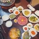 난다몽