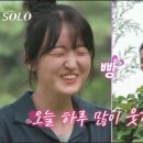 영숙헤어숍 네이버블로그