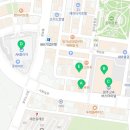 세븐일레븐원주메가박스점 이미지