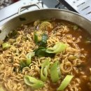 포천계곡캠핑장 이미지