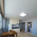 최우수공인중개사사무소 이미지