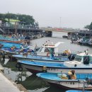 낙동강변로3-4 이미지