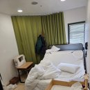 카페아쉐르 | 강동 산후조리원 비교 총정리 (가율 / 헤라 / 아쉐르 / 마벨 가격 및 상담 후기)