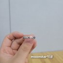 맘무와의 타임캡슐 / moonstar석궁 이미지