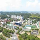 경상국립대학교 이미지