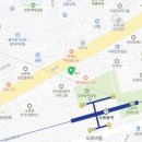 양정안소아청소년과의원 이미지