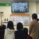 남구-12 뉴스에이