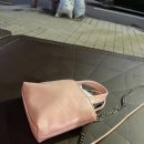 올드페퍼 | 공덕 올드페퍼 야장 장작구이 바베큐 치킨 후기