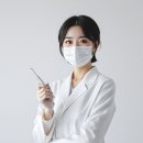 서울바른이치과의원 이미지