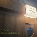 7월25일 공학여지도201 : 45cm 이론 ( 길이인가 / 거리인가 ) 이미지