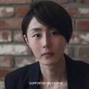 에스아이디헤어(sid hair)