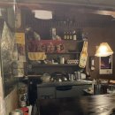 금정게임랜드 이미지