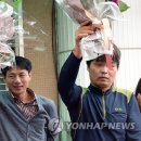 '삼례 3인조' 굴레 완전히 벗었다…검찰 '항소 포기' 이미지