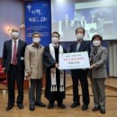 가정1리 마을회관 이미지