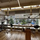 미금역 8번출구 이미지