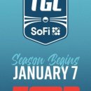 수남스크린골프 이미지