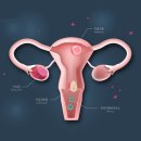 라온내과의원 이미지