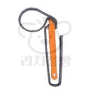 편한점빵