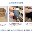 명품타바코 이미지