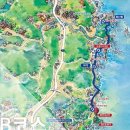 영덕블루로드 이미지