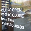 문동마을회관 이미지