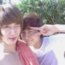 현*석 Daum카페
