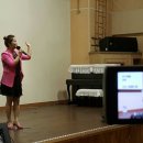 용운사회복지관 이미지