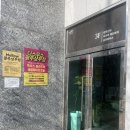 광주 상무지구 문제성 발톱 전문 멜로우네일 솔직후기