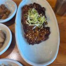 햇빛 찬란한 그 길 이미지