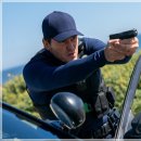 최신영화 카운트 이미지