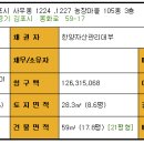 신안농장 이미지