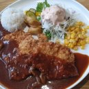 돈아돈아 이미지