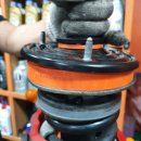 오토종합정비 이미지